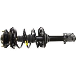 Monroe Quick-Struts for 2010-2012 LEGACY - 172684