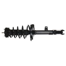 Monroe Quick-Struts for 2008-2009 RX350 - 172764