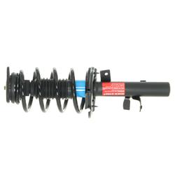 Monroe Quick-Struts for 2013-2017 C-MAX - 172775