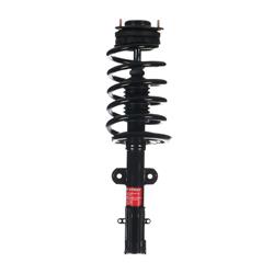 Monroe Quick-Struts for 2012-2015 C/V, 2012-2020 GRAND CARAVAN, 2013-2016 TOWN & COUNTRY - 172780L