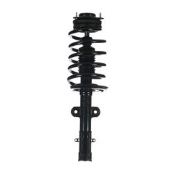 Monroe Quick-Struts for 2012-2015 C/V, 2012-2020 GRAND CARAVAN, 2013-2016 TOWN & COUNTRY - 172780R