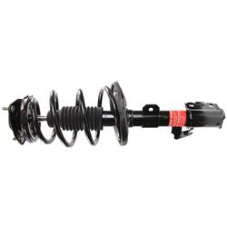 Monroe Quick-Struts for 2011-2014 SIENNA - 172784
