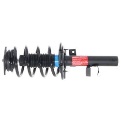 Monroe Quick-Struts for 2014-2016 TRANSIT CONNECT - 172788