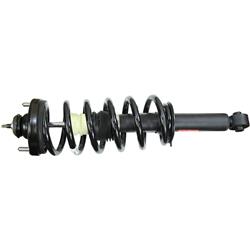Monroe Quick-Struts for 2011-2020 JOURNEY - 172896