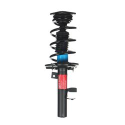 Monroe Quick-Struts for 2013-2018 FOCUS - 172907