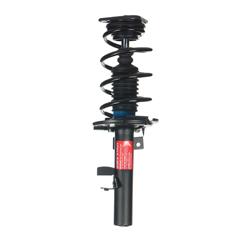 Monroe Quick-Struts for 2013-2018 FOCUS - 172908