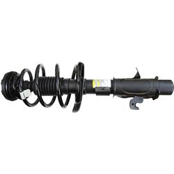 Monroe Quick-Struts for 2013-2015 CAMARO - 172913
