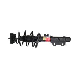Monroe Quick-Struts for 2013-2015 CAMARO - 172914