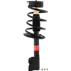 Monroe Quick-Struts 172936