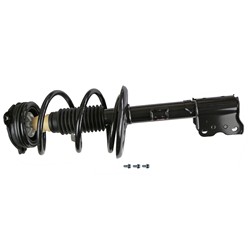Monroe Quick-Struts 172937