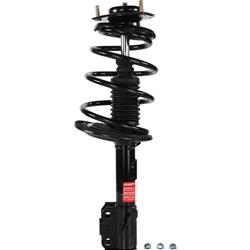 Monroe Quick-Struts for 2012-2017 CAMRY - 172940