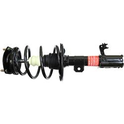 Monroe Quick-Struts for 2012-2017 CAMRY - 172941