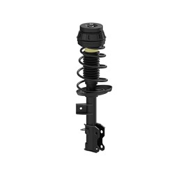 Monroe Quick-Struts for 2012-2016 FIAT 500 - 172953