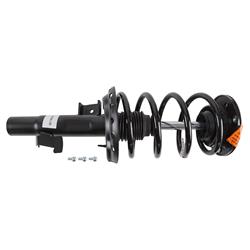 Monroe Quick-Struts for 2010-2014 XC60 - 172958