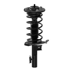 Monroe Quick-Struts for 2010-2014 XC60 - 172959