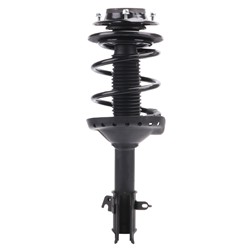 Monroe Quick-Struts for 2012-2014 IMPREZA - 172960