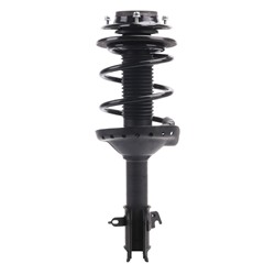 Monroe Quick-Struts for 2012-2014 IMPREZA - 172961