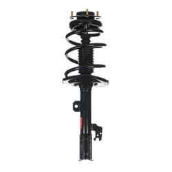 Monroe 172184 Quick Complete Strut Assembly