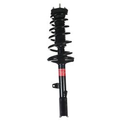 Monroe Quick-Struts for 2009-2012 VENZA - 172966