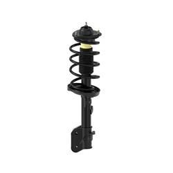 Monroe Quick-Struts for 2011-2017 ODYSSEY - 172982