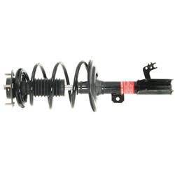 Monroe Quick-Struts for 2012-2017 CAMRY - 172992