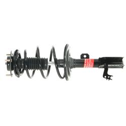 Monroe Quick-Struts for 2012-2017 CAMRY - 172993
