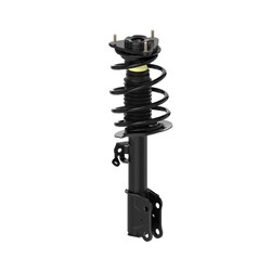 Monroe Quick-Struts for 2015-2023 MUSTANG - 173012