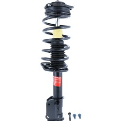 Monroe Quick-Struts for 2015-2023 RENEGADE - 173021