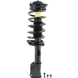 Monroe Quick-Struts for 2015-2023 RENEGADE - 173022