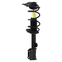 Monroe Quick-Struts for 2015-2023 RENEGADE - 173024