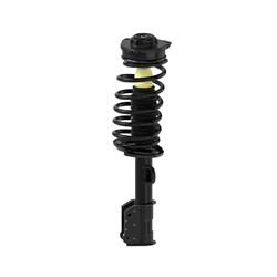 Monroe Quick-Struts for 2015-2021 RENEGADE - 173026