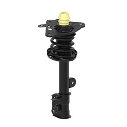 Monroe Quick-Struts for 2015-2018 RENEGADE - 173027