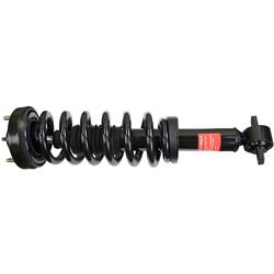 Monroe Quick-Struts for 2015-2020 F-150 - 173032R