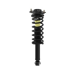 Monroe Quick-Struts for 2013-2014 OUTBACK - 173039
