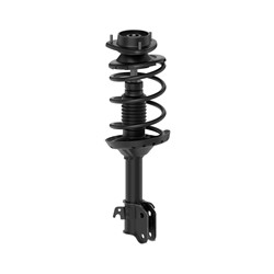 Monroe Quick-Struts for 2013-2014 OUTBACK - 173040