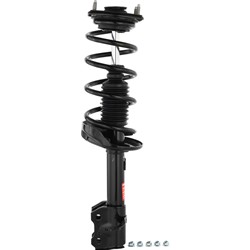 Monroe Quick-Struts for 2015-2016 CR-V - 173045