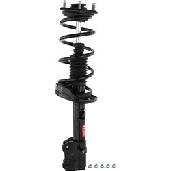 Monroe Quick-Struts for 2015-2016 CR-V - 173046