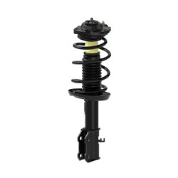 Monroe Quick-Struts for 2016-2019 CRUZE - 173062