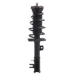 Monroe Quick-Struts for 2012-2020 SONIC - 173065