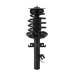 Monroe Quick-Struts for 2014-2020 ROGUE, 2017-2022 ROGUE SPORT - 173075