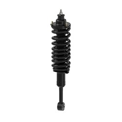Monroe Quick-Struts for 2016-2023 TACOMA - 173076
