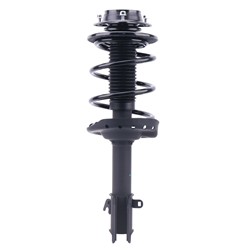 Monroe Quick-Struts for 2013-2014 LEGACY - 173079
