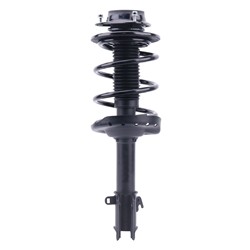 Monroe Quick-Struts for 2013-2014 LEGACY - 173080