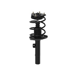 Monroe Quick-Struts for 2016-2021 CIVIC, 2019-2022 INSIGHT - 173081L
