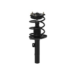 Monroe Quick-Struts for 2016-2021 CIVIC, 2019-2022 INSIGHT - 173081R