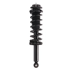 Monroe Quick-Struts for 2014-2016 FORESTER - 173084