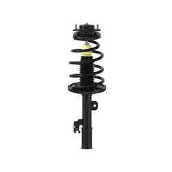 Monroe Quick-Struts for 2015-2020 SIENNA - 173094