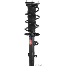 Monroe Quick-Struts for 2017-2022 CR-V - 173097