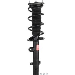 Monroe Quick-Struts for 2017-2022 CR-V - 173098