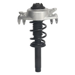 Monroe Quick-Struts 173109R